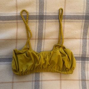 Riot Swim Hawthorne Top